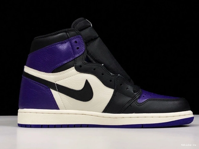 Rep TB Purple 555088-501 1 Jordan Air Court 0819